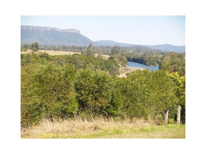 691 Beechwood Road, Beechwood NSW 2446