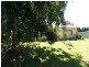 691 Beechwood Road, Beechwood NSW 2446