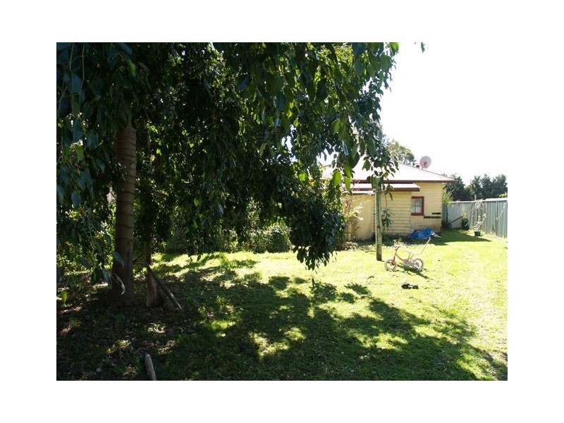 691 Beechwood Road, Beechwood NSW 2446