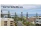 17/67 William Street, Port Macquarie NSW 2444