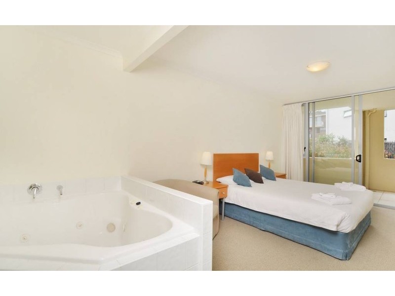 17/67 William Street, Port Macquarie NSW 2444