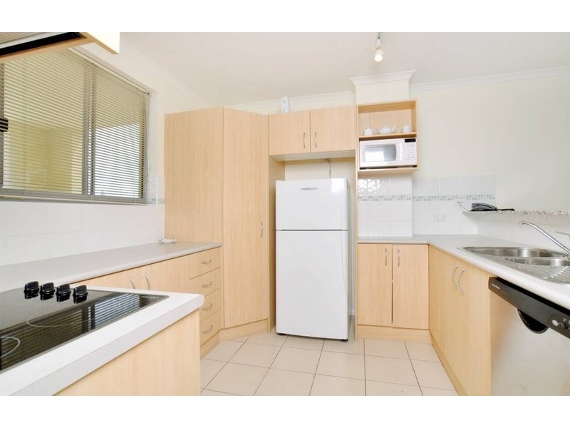 17/67 William Street, Port Macquarie NSW 2444