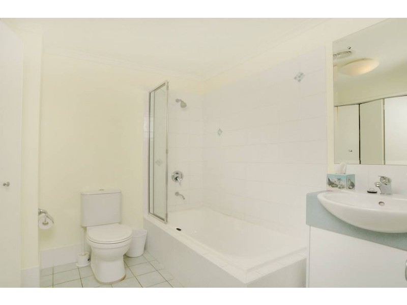 17/67 William Street, Port Macquarie NSW 2444