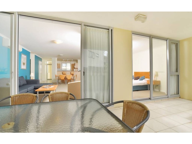 17/67 William Street, Port Macquarie NSW 2444