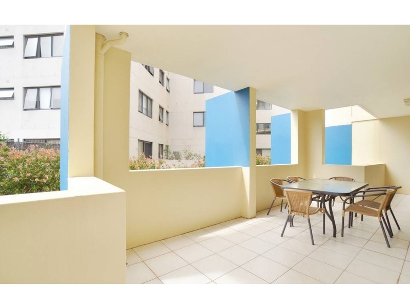 17/67 William Street, Port Macquarie NSW 2444