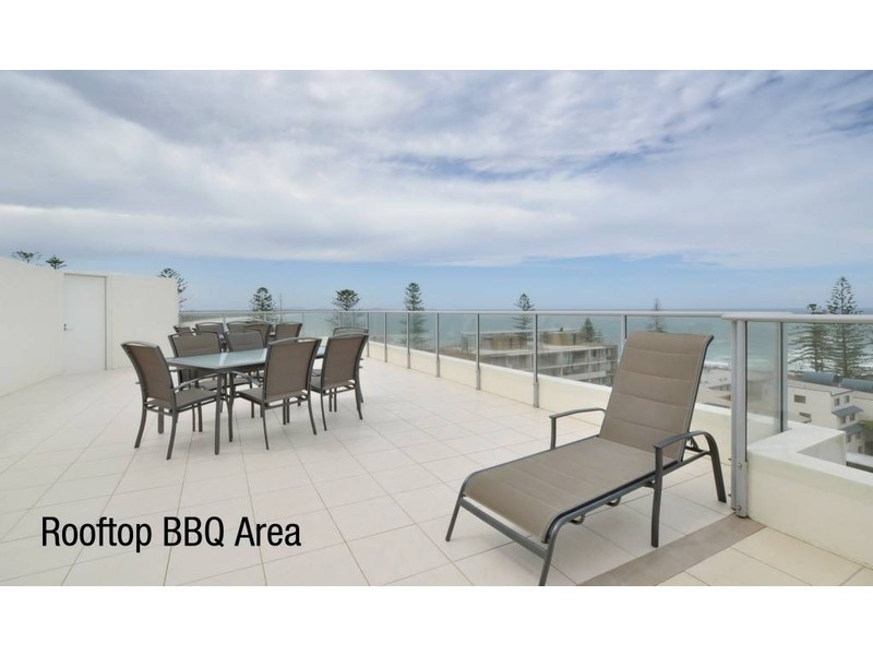 17/67 William Street, Port Macquarie NSW 2444