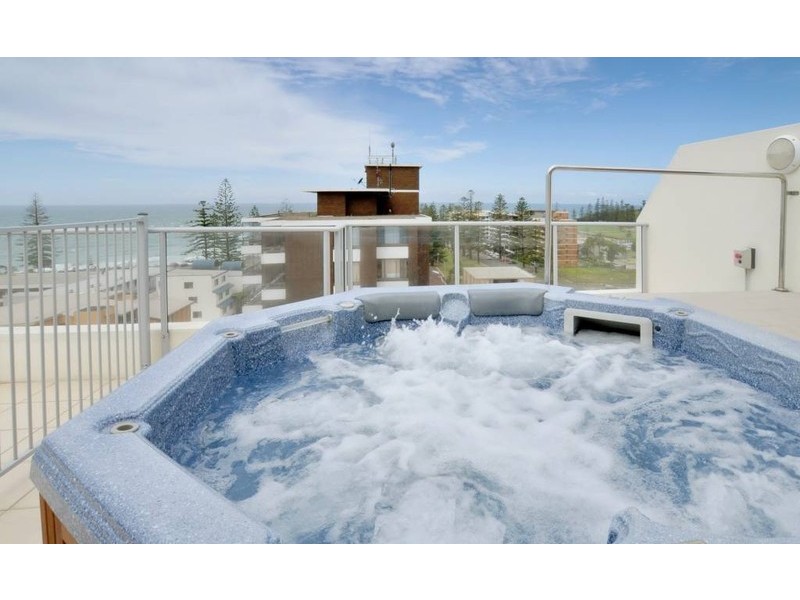 17/67 William Street, Port Macquarie NSW 2444