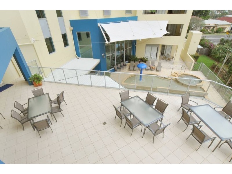 17/67 William Street, Port Macquarie NSW 2444