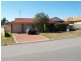 68 Colonial Circuit, Wauchope NSW 2446