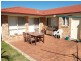 68 Colonial Circuit, Wauchope NSW 2446