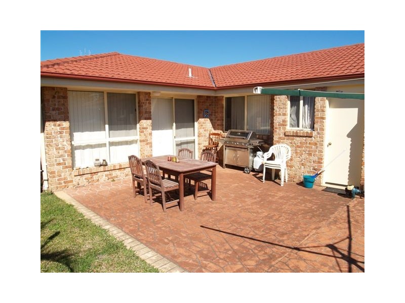 68 Colonial Circuit, Wauchope NSW 2446