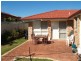68 Colonial Circuit, Wauchope NSW 2446