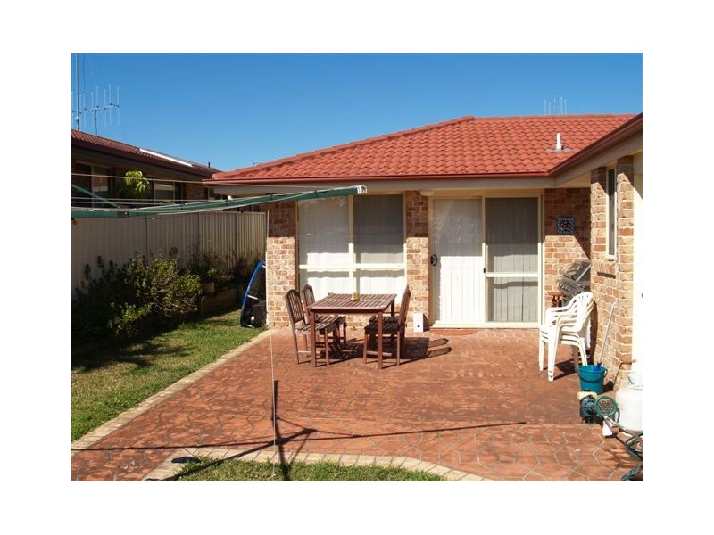 68 Colonial Circuit, Wauchope NSW 2446