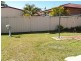 68 Colonial Circuit, Wauchope NSW 2446