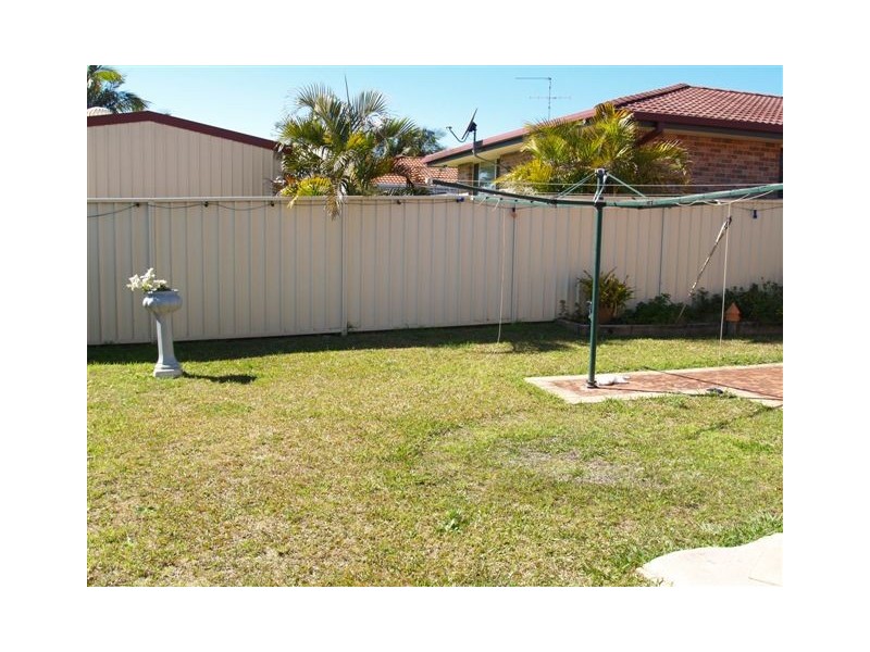 68 Colonial Circuit, Wauchope NSW 2446