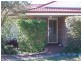 68 Colonial Circuit, Wauchope NSW 2446