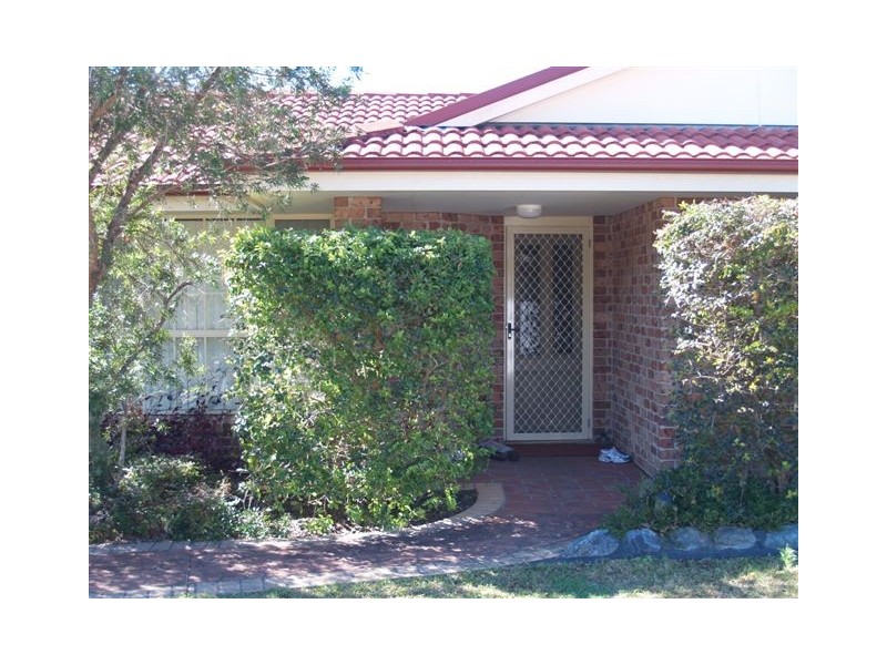 68 Colonial Circuit, Wauchope NSW 2446