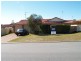 68 Colonial Circuit, Wauchope NSW 2446