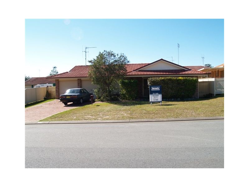 68 Colonial Circuit, Wauchope NSW 2446