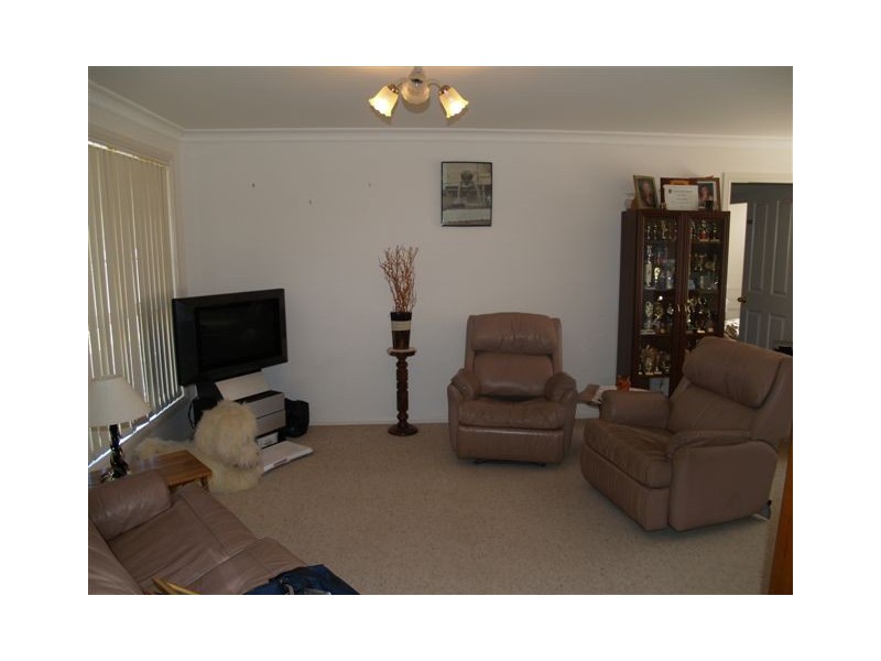 68 Colonial Circuit, Wauchope NSW 2446