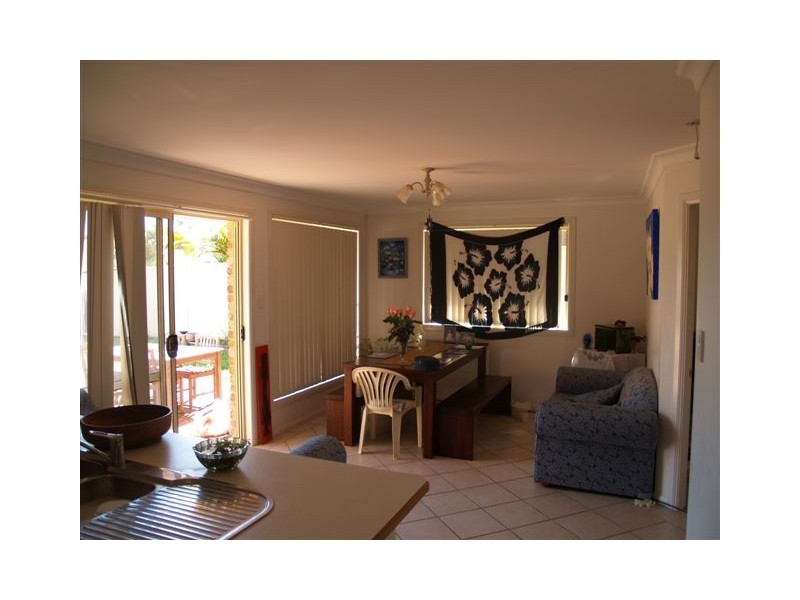 68 Colonial Circuit, Wauchope NSW 2446