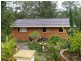 9 Eucalypts Close, Wauchope NSW 2446
