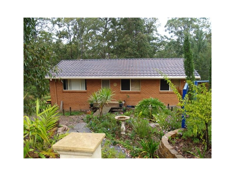 9 Eucalypts Close, Wauchope NSW 2446