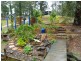 9 Eucalypts Close, Wauchope NSW 2446