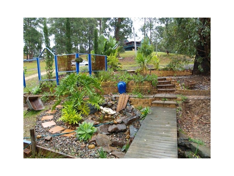 9 Eucalypts Close, Wauchope NSW 2446