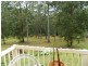 9 Eucalypts Close, Wauchope NSW 2446