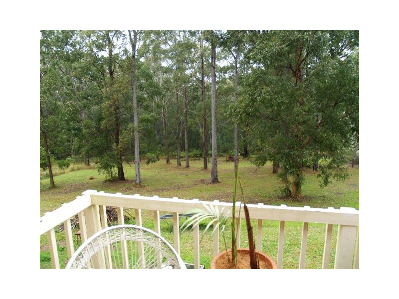 9 Eucalypts Close, Wauchope NSW 2446