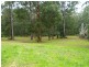 9 Eucalypts Close, Wauchope NSW 2446