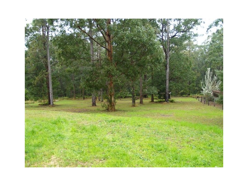9 Eucalypts Close, Wauchope NSW 2446