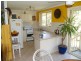 9 Eucalypts Close, Wauchope NSW 2446