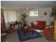 9 Eucalypts Close, Wauchope NSW 2446