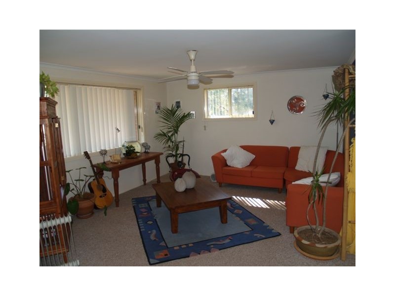 9 Eucalypts Close, Wauchope NSW 2446