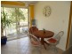 9 Eucalypts Close, Wauchope NSW 2446