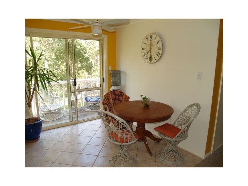 9 Eucalypts Close, Wauchope NSW 2446
