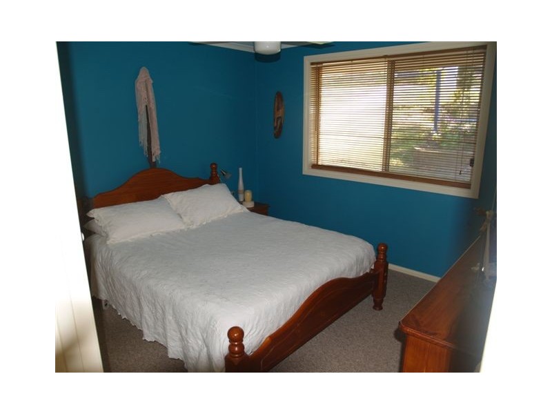 9 Eucalypts Close, Wauchope NSW 2446