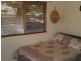 9 Eucalypts Close, Wauchope NSW 2446