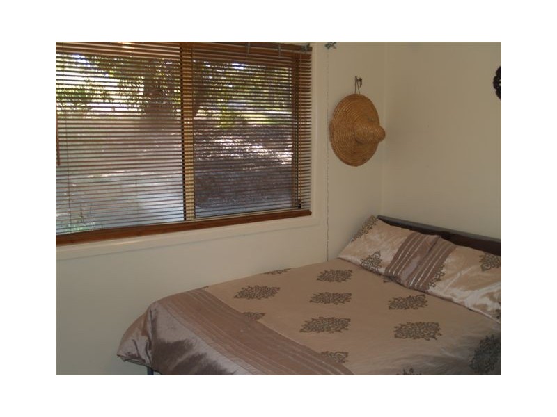 9 Eucalypts Close, Wauchope NSW 2446