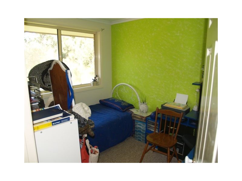 9 Eucalypts Close, Wauchope NSW 2446