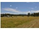 1106 Bago Road, Herons Creek NSW 2443