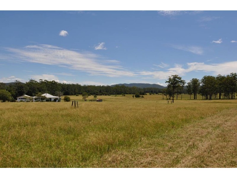 1106 Bago Road, Herons Creek NSW 2443