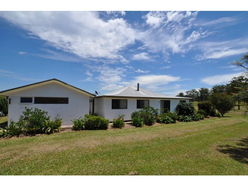 1106 Bago Road, Herons Creek NSW 2443