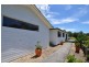 1106 Bago Road, Herons Creek NSW 2443