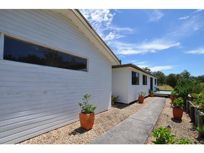 1106 Bago Road, Herons Creek NSW 2443