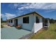 1106 Bago Road, Herons Creek NSW 2443