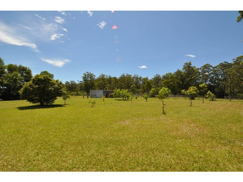 1106 Bago Road, Herons Creek NSW 2443
