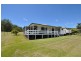 1106 Bago Road, Herons Creek NSW 2443